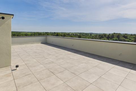 Flat/Appartement Vabriga, Tar-Vabriga, 147m2