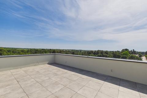 Flat/Appartement Vabriga, Tar-Vabriga, 147m2