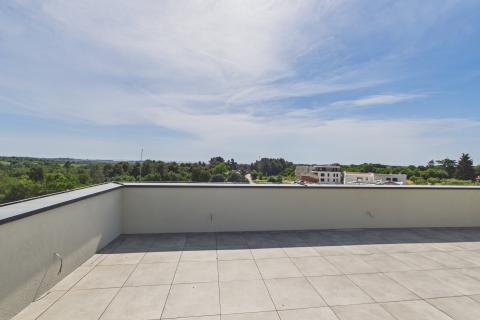 Flat/Appartement Vabriga, Tar-Vabriga, 147m2