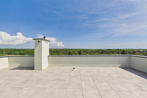 Flat/Appartement Vabriga, Tar-Vabriga, 147m2