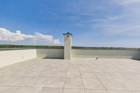 Flat/Appartement Vabriga, Tar-Vabriga, 147m2