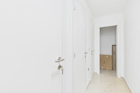 Flat/Appartement Vabriga, Tar-Vabriga, 147m2
