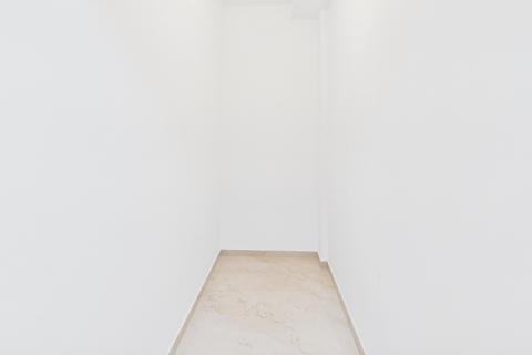 Flat/Appartement Vabriga, Tar-Vabriga, 147m2