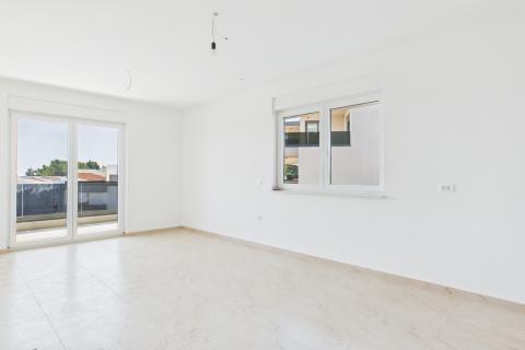 Appartamento Vabriga, Tar-Vabriga, 0m2