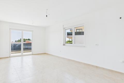 Appartamento Vabriga, Tar-Vabriga, 0m2