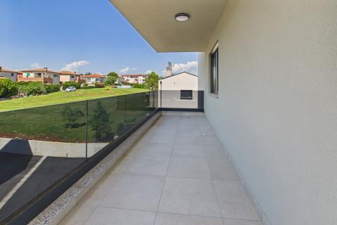 Appartamento Vabriga, Tar-Vabriga, 0m2