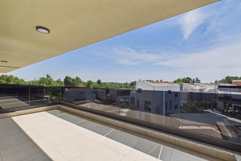 Appartamento Vabriga, Tar-Vabriga, 0m2