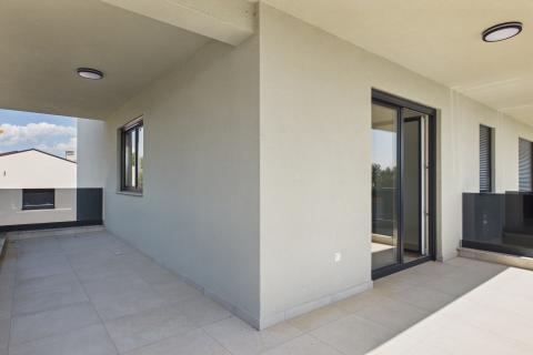 Appartamento Vabriga, Tar-Vabriga, 0m2