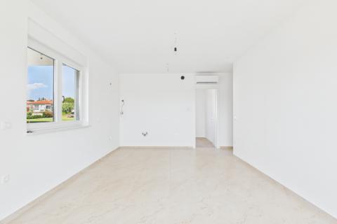 Appartamento Vabriga, Tar-Vabriga, 0m2