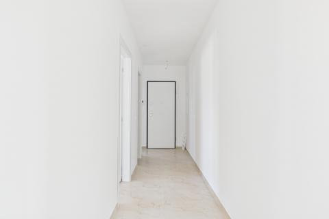 Appartamento Vabriga, Tar-Vabriga, 0m2