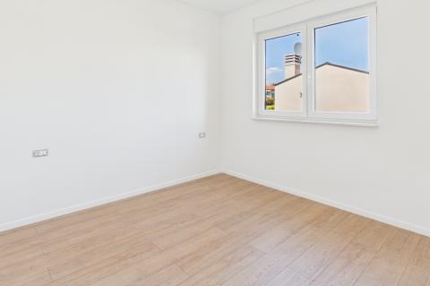 Appartamento Vabriga, Tar-Vabriga, 0m2