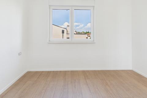 Appartamento Vabriga, Tar-Vabriga, 0m2
