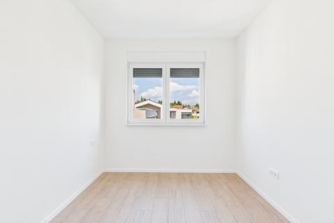 Appartamento Vabriga, Tar-Vabriga, 0m2