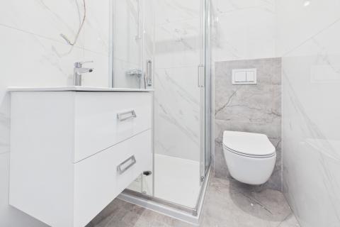Appartamento Vabriga, Tar-Vabriga, 0m2
