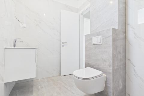 Appartamento Vabriga, Tar-Vabriga, 0m2
