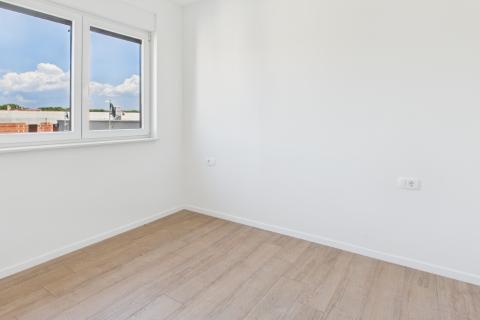 Appartamento Vabriga, Tar-Vabriga, 0m2