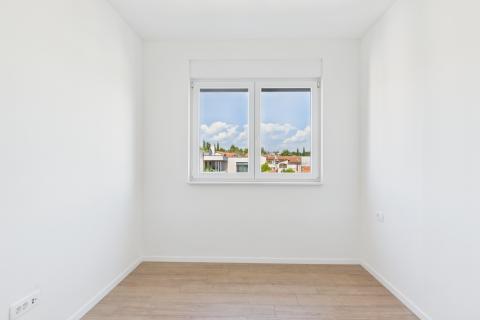 Appartamento Vabriga, Tar-Vabriga, 0m2