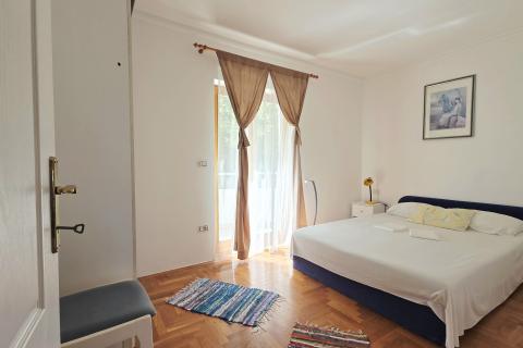 Appartamento Premantura, Medulin, 97,97m2