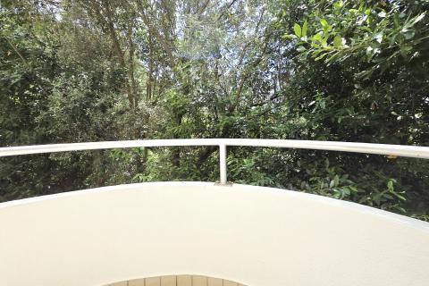 Appartamento Premantura, Medulin, 97,97m2