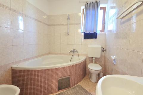 Appartamento Premantura, Medulin, 97,97m2