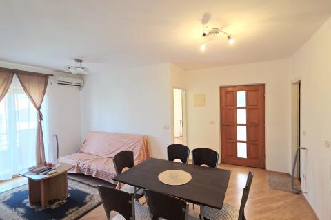Appartamento Premantura, Medulin, 97,97m2