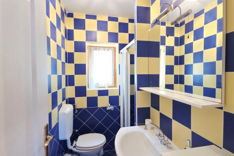 Appartamento Premantura, Medulin, 97,97m2