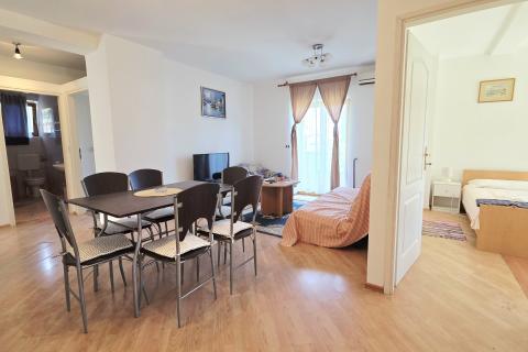 Appartamento Premantura, Medulin, 97,97m2