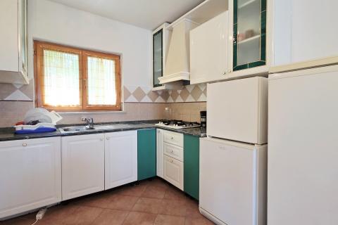 Appartamento Premantura, Medulin, 97,97m2