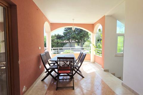 Appartamento Premantura, Medulin, 97,97m2
