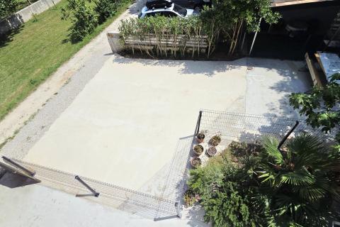 Appartamento Premantura, Medulin, 97,97m2