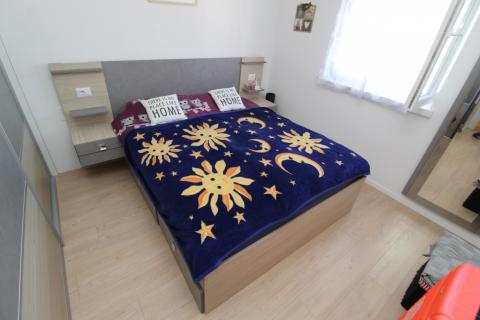 Istra, Poreč - Dvosoban stan u okolici Poreča