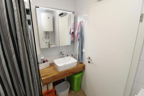 Istra, Poreč - Dvosoban stan u okolici Poreča