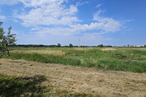 Istra, Umag- negrađevinsko zemlji&scaron;te