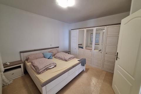 Lovran, okolica - obiteljska kuća s pogledom