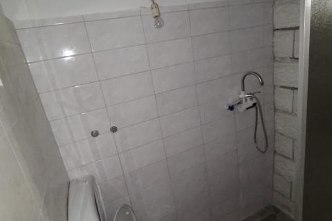 House Ervenik Zlatarski-dio, Zlatar, 43m2
