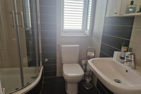 Flat/Appartement Mundanije, Rab, 52m2