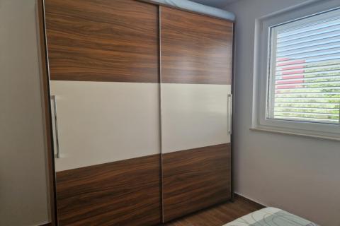 Flat/Appartement Mundanije, Rab, 52m2
