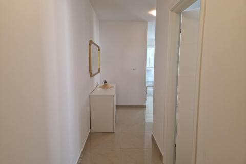 Flat/Appartement Mundanije, Rab, 52m2