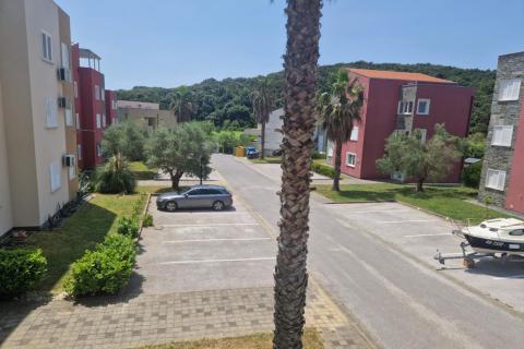 Flat/Appartement Mundanije, Rab, 52m2