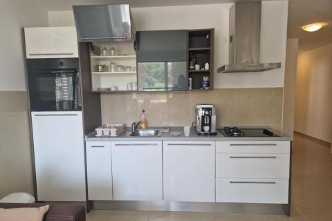 Flat/Appartement Mundanije, Rab, 52m2