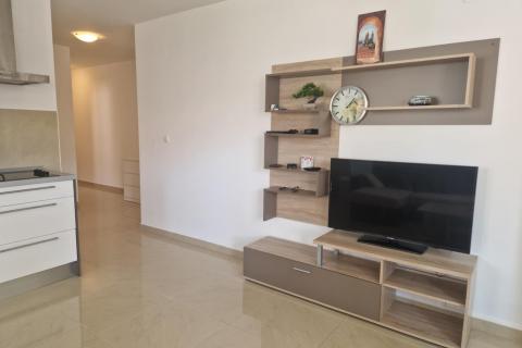 Flat/Appartement Mundanije, Rab, 52m2