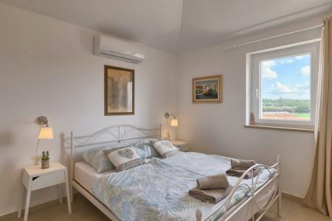 Huis Sveti Lovreč, 200m2