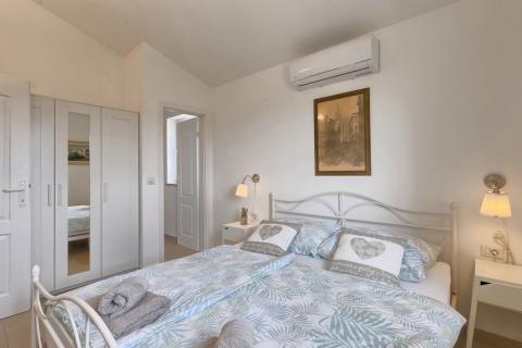 Huis Sveti Lovreč, 200m2