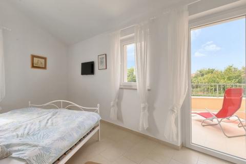 Huis Sveti Lovreč, 200m2