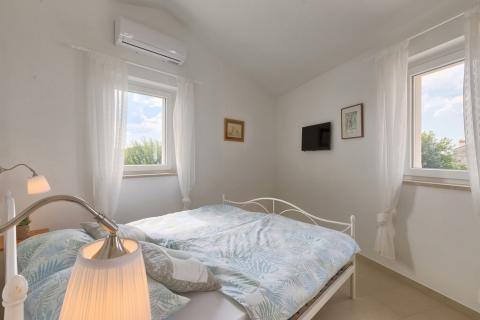 Huis Sveti Lovreč, 200m2