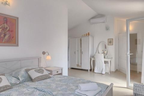 Huis Sveti Lovreč, 200m2