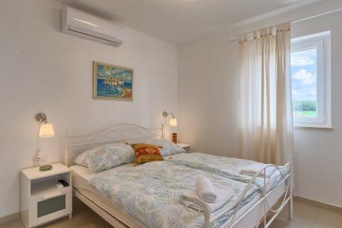 Huis Sveti Lovreč, 200m2