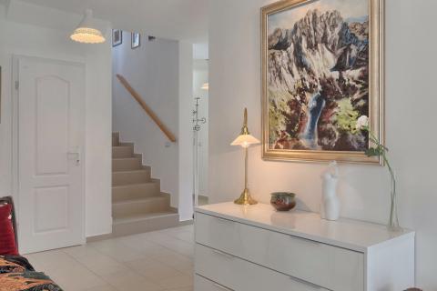 Huis Sveti Lovreč, 200m2
