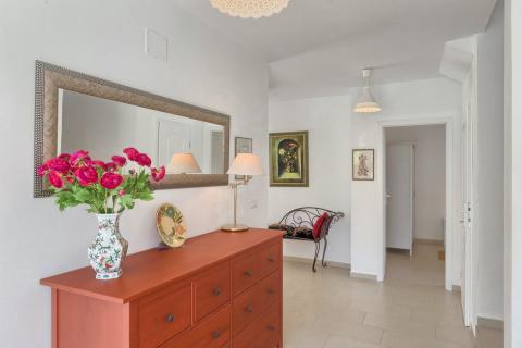 Huis Sveti Lovreč, 200m2