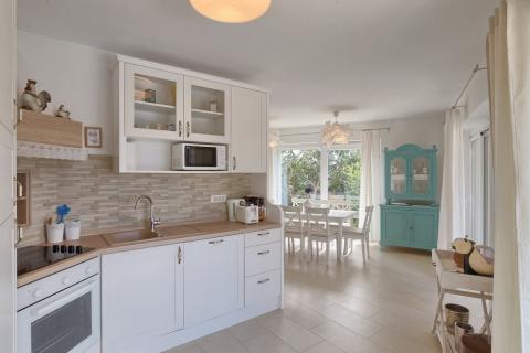 Huis Sveti Lovreč, 200m2